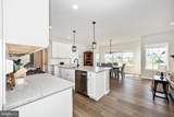 2916 Fence Buster Ct - Photo 15