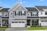 2916 Fence Buster Ct - Photo 2