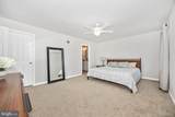 2916 Fence Buster Ct - Photo 20