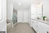 2916 Fence Buster Ct - Photo 21