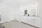 2916 Fence Buster Ct - Photo 22
