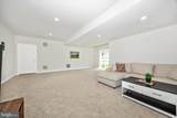 2916 Fence Buster Ct - Photo 29
