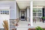 2916 Fence Buster Ct - Photo 3
