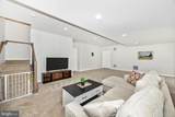 2916 Fence Buster Ct - Photo 30