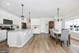 2916 Fence Buster Ct - Photo 9