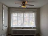 7134 Glenloch Street - Photo 1