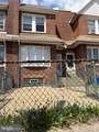 7134 Glenloch Street - Photo 10