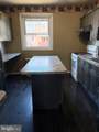 7134 Glenloch Street - Photo 2