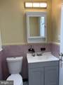 7134 Glenloch Street - Photo 4