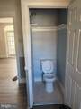 7134 Glenloch Street - Photo 5