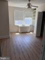7134 Glenloch Street - Photo 6