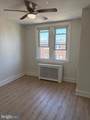 7134 Glenloch Street - Photo 7