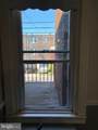 7134 Glenloch Street - Photo 8
