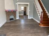 7134 Glenloch Street - Photo 9