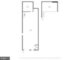 1117 Ivy Hill Road - Photo 5