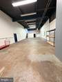 1117 Ivy Hill Road - Photo 8