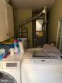 145 Avon Avenue - Photo 10