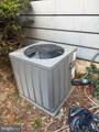 145 Avon Avenue - Photo 11