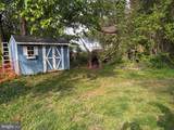 145 Avon Avenue - Photo 2