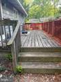145 Avon Avenue - Photo 3