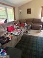 145 Avon Avenue - Photo 4