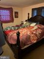 145 Avon Avenue - Photo 5
