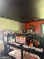 145 Avon Avenue - Photo 6