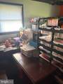 145 Avon Avenue - Photo 7