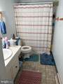 145 Avon Avenue - Photo 8