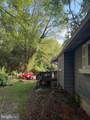 145 Avon Avenue - Photo 9