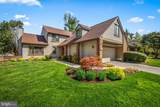 8009 Melody Lane - Photo 1