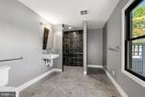 8009 Melody Lane - Photo 10