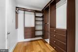 8009 Melody Lane - Photo 11
