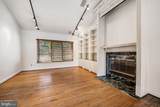 8009 Melody Lane - Photo 12