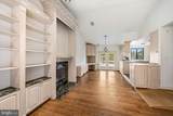 8009 Melody Lane - Photo 13
