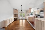 8009 Melody Lane - Photo 14