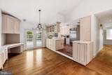 8009 Melody Lane - Photo 15