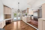 8009 Melody Lane - Photo 16