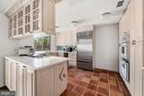 8009 Melody Lane - Photo 17