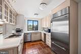 8009 Melody Lane - Photo 18