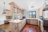 8009 Melody Lane - Photo 19