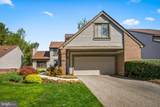 8009 Melody Lane - Photo 2