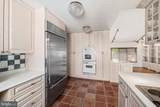 8009 Melody Lane - Photo 20