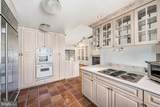 8009 Melody Lane - Photo 21