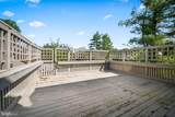 8009 Melody Lane - Photo 22