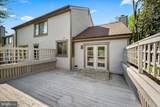 8009 Melody Lane - Photo 23