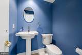 8009 Melody Lane - Photo 24