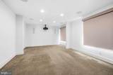 8009 Melody Lane - Photo 26