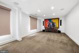 8009 Melody Lane - Photo 27