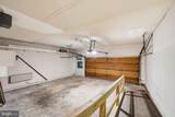 8009 Melody Lane - Photo 28